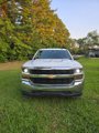 Used 2018 Chevrolet Silverado 1500 LS image 5