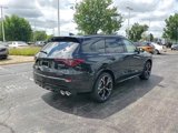 New 2026 Acura MDX Type S image 4
