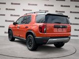 New 2026 Honda Passport TrailSport Elite image 3