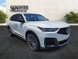New 2026 Acura MDX A-Spec image 5