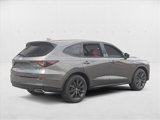 New 2026 Acura MDX A-Spec image 2