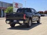 New 2025 Toyota Tundra 1794 Edition image 3