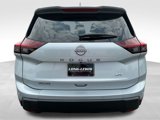 Used 2025 Nissan Rogue SV image 4