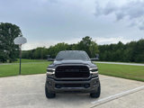 Used 2022 RAM 3500 Laramie image 2