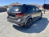 Used 2018 Dodge Journey Crossroad w/ Driver Convenience Group image 5