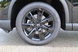 New 2025 Honda Pilot Black Edition image 3
