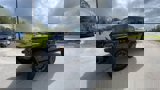 New 2024 Jeep Wrangler Unlimited Rubicon 392 image 4