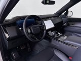 Used 2025 Land Rover Range Rover Sport Dynamic SE image 4