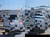 New 2025 GMC Sierra 1500 Elevation image 4