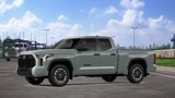 New 2026 Toyota Tundra SR5 image 2