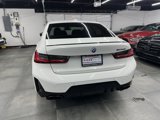 Used 2023 BMW M340i image 5