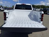 New 2026 RAM 1500 Laramie w/ Night Edition image 5