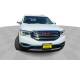 Used 2019 GMC Acadia SLE image 4