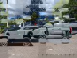 New 2025 Toyota Tundra 1794 Edition image 3