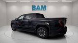 New 2026 GMC Sierra EV Elevation w/ Premium Package image 5