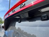 New 2024 Dodge Durango R/T image 6