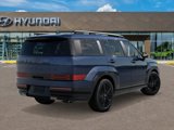 New 2025 Hyundai Santa Fe Calligraphy image 4