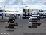 New 2025 Ford F150 XLT image 6