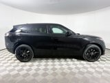 New 2026 Land Rover Range Rover Velar Dynamic SE image 6