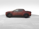 New 2025 Hyundai Santa Cruz XRT image 4