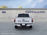 New 2025 Ford F150 Lariat image 5