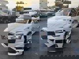 Used 2022 Audi A5 2.0T Premium image 3