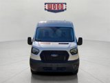 Used 2023 Ford Transit 250 Medium Roof AWD w/ Load Area Protection Package image 3
