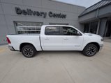 New 2025 RAM 1500 Laramie image 3