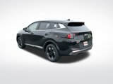 New 2026 Kia Sportage LX image 3