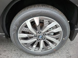 New 2025 Subaru Forester Touring image 5