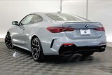 New 2026 BMW 440i xDrive Coupe w/ Premium Package image 4