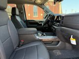 New 2025 Chevrolet Silverado 3500 LTZ w/ LTZ Texas Edition image 5