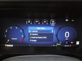 New 2025 Ford F150 Lariat w/ Equipment Group 502A High image 5