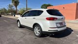 Used 2006 Subaru Tribeca Limited image 5