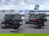New 2025 Ford F150 Raptor image 4