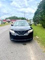 Used 2016 Nissan Rogue S image 4