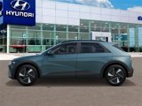 New 2025 Hyundai Ioniq 5 SEL image 3