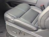 New 2025 Ford F350 Platinum w/ FX4 Off-Road Package image 4