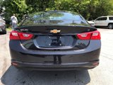 Used 2023 Chevrolet Malibu LT image 4
