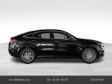 New 2026 Mercedes-Benz GLE 450 4MATIC Coupe image 2