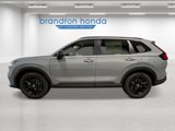 New 2026 Honda CR-V Sport-L image 2