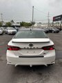 Used 2021 Toyota Camry SE image 5