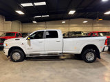 Used 2020 RAM 3500 Laramie image 5
