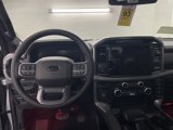 New 2025 Ford F150 XLT w/ Equipment Group 303A High image 4