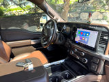 Used 2023 Ford F350 King Ranch image 6