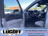 New 2025 GMC Yukon Elevation image 4