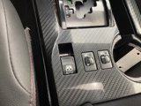 Used 2024 Toyota 4Runner TRD Pro image 6