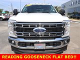 New 2025 Ford F350 XL image 5