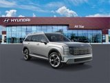 New 2026 Hyundai Palisade Limited image 2