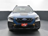 New 2025 Subaru Outback Wilderness w/ Wilderness Package image 3